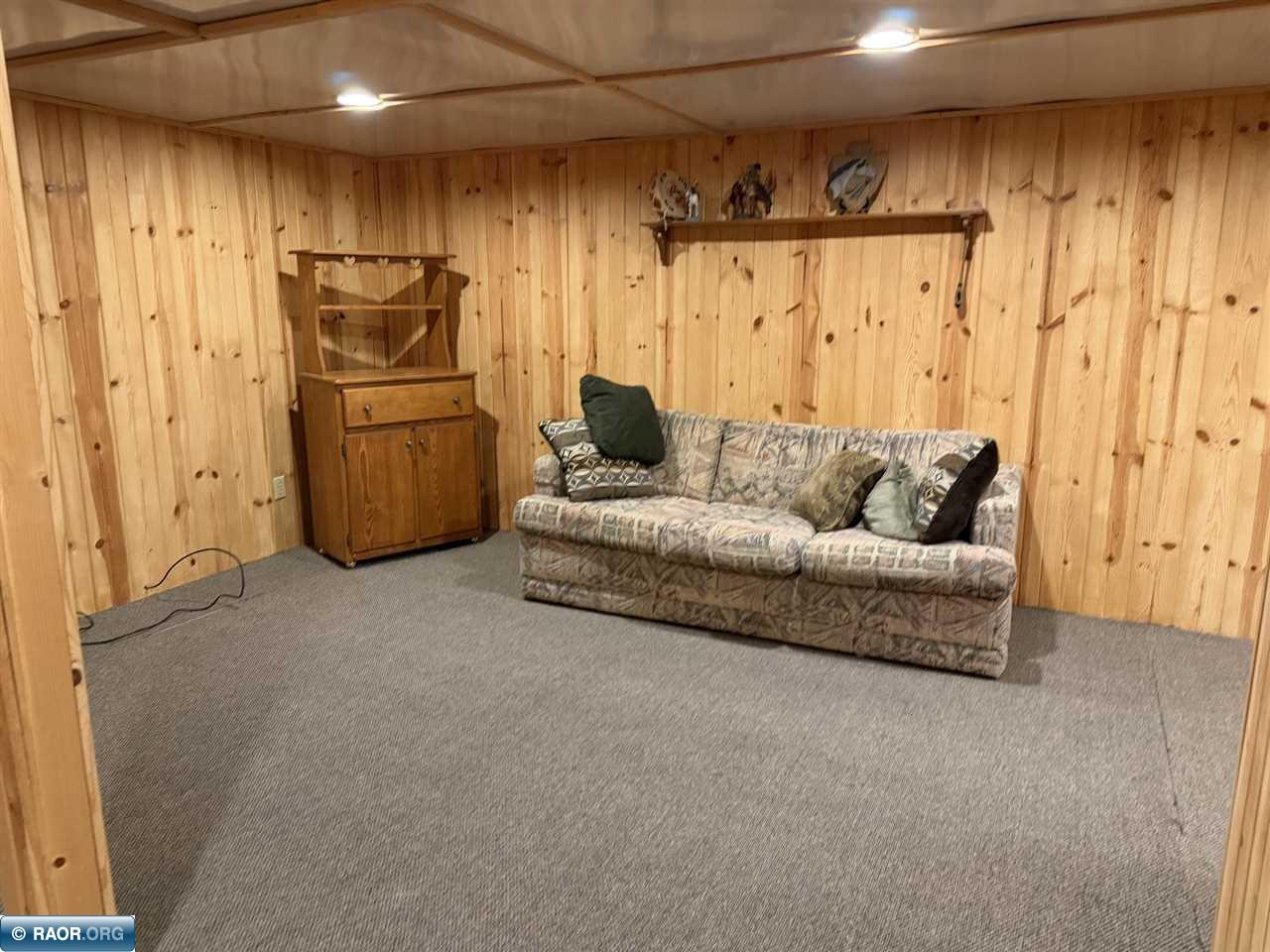 202 Kent Road Hoyt Lakes, MN 55750 - Photo 21 of 25