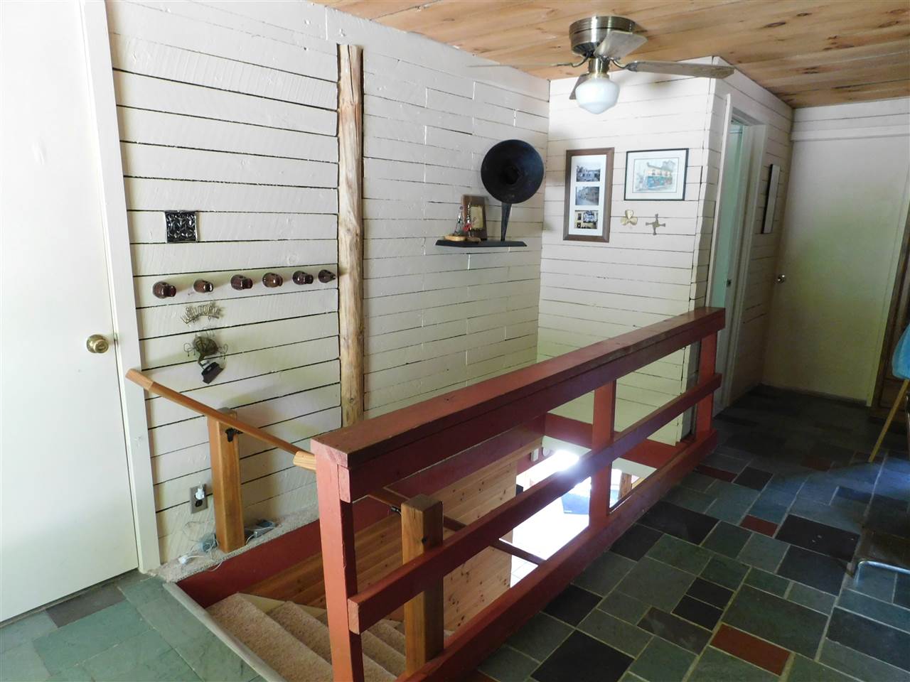 1572 Cool Road Southeast Kalkaska, MI 49646 - Photo 15 of 68 1848020-14.JPG