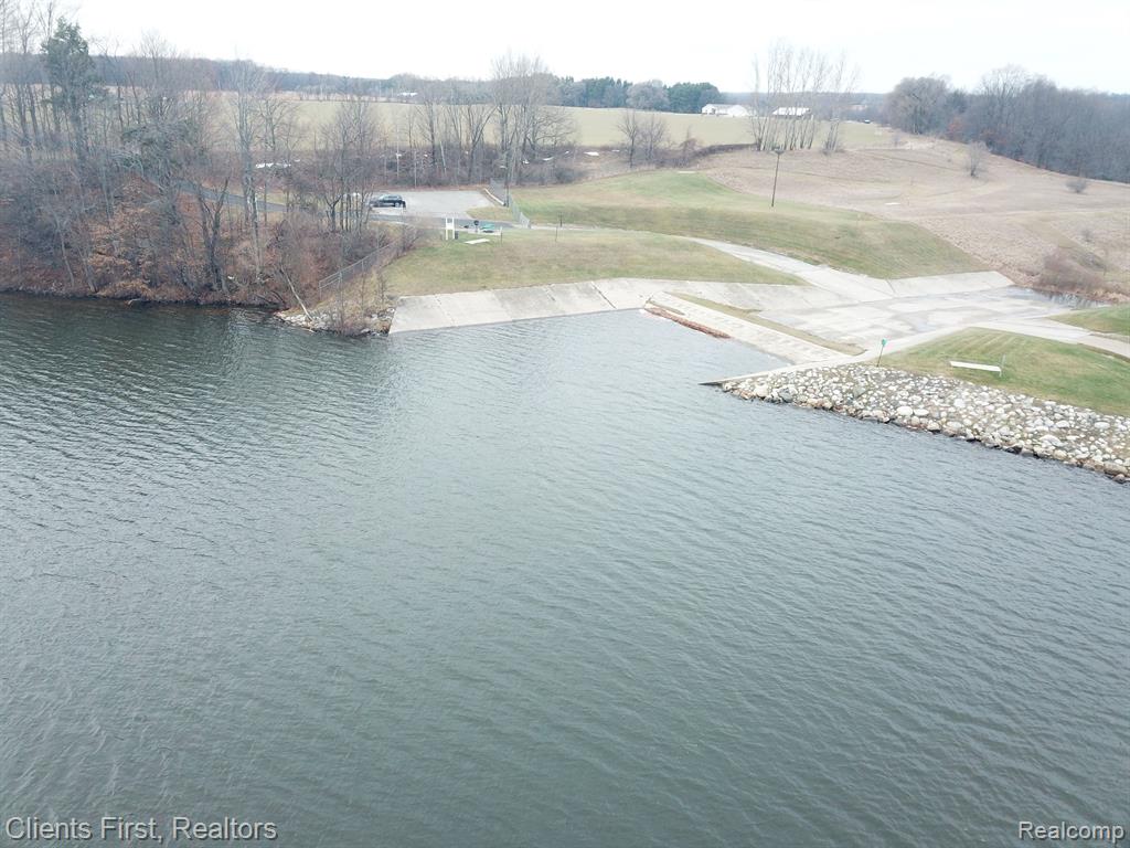 4 West Harrison Road Hart, MI 49420 - Photo 20 of 33