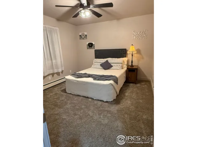 $349,900 | 3386 35th Street, Greeley, CO 80634