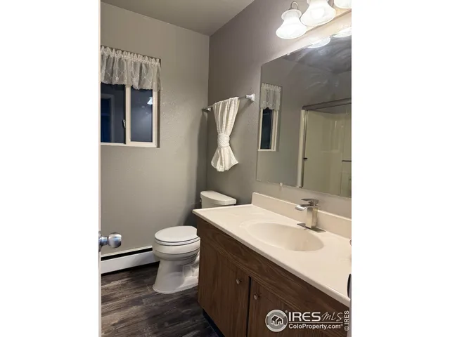 $349,900 | 3386 35th Street, Greeley, CO 80634