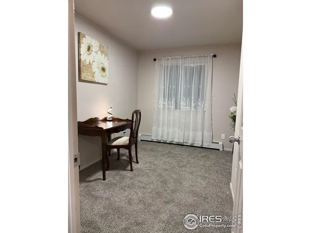 $349,900 | 3386 35th Street, Greeley, CO 80634