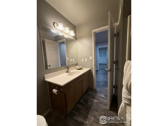 $349,900 | 3386 35th Street, Greeley, CO 80634