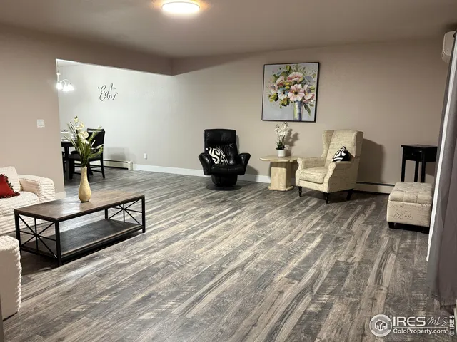 $349,900 | 3386 35th Street, Greeley, CO 80634