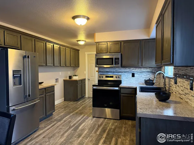 $349,900 | 3386 35th Street, Greeley, CO 80634