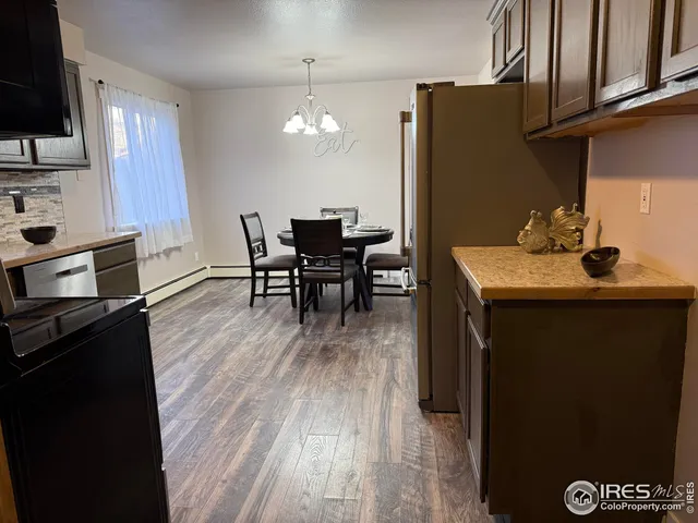 $349,900 | 3386 35th Street, Greeley, CO 80634
