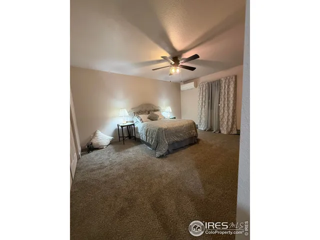 $349,900 | 3386 35th Street, Greeley, CO 80634