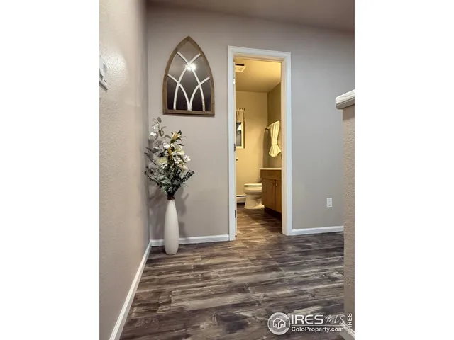 $349,900 | 3386 35th Street, Greeley, CO 80634