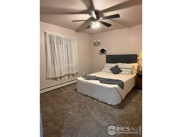 $349,900 | 3386 35th Street, Greeley, CO 80634