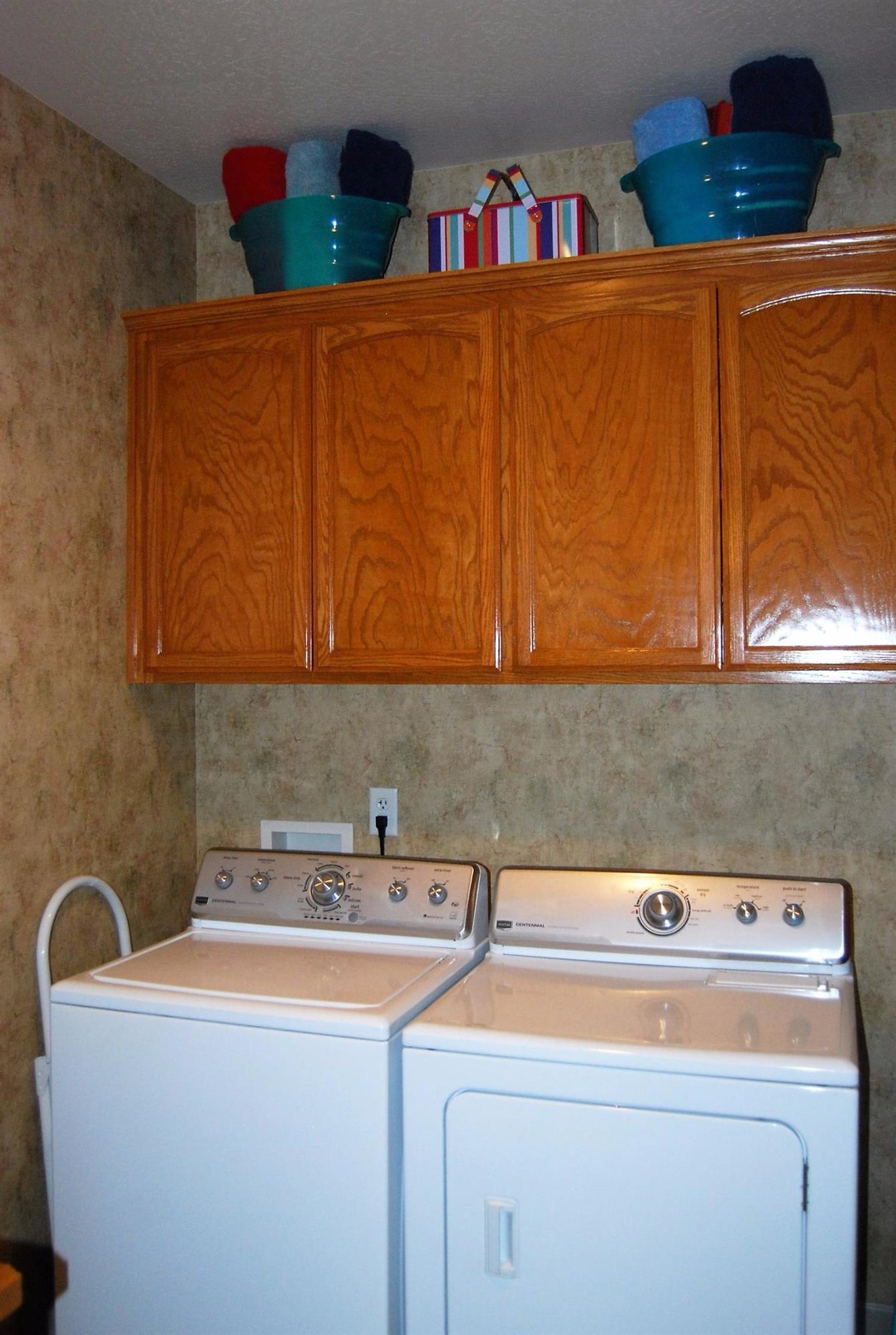 1136 Grouse Ridge Drive Central Point, OR 97502 - Photo 24 of 35 Additional Photo