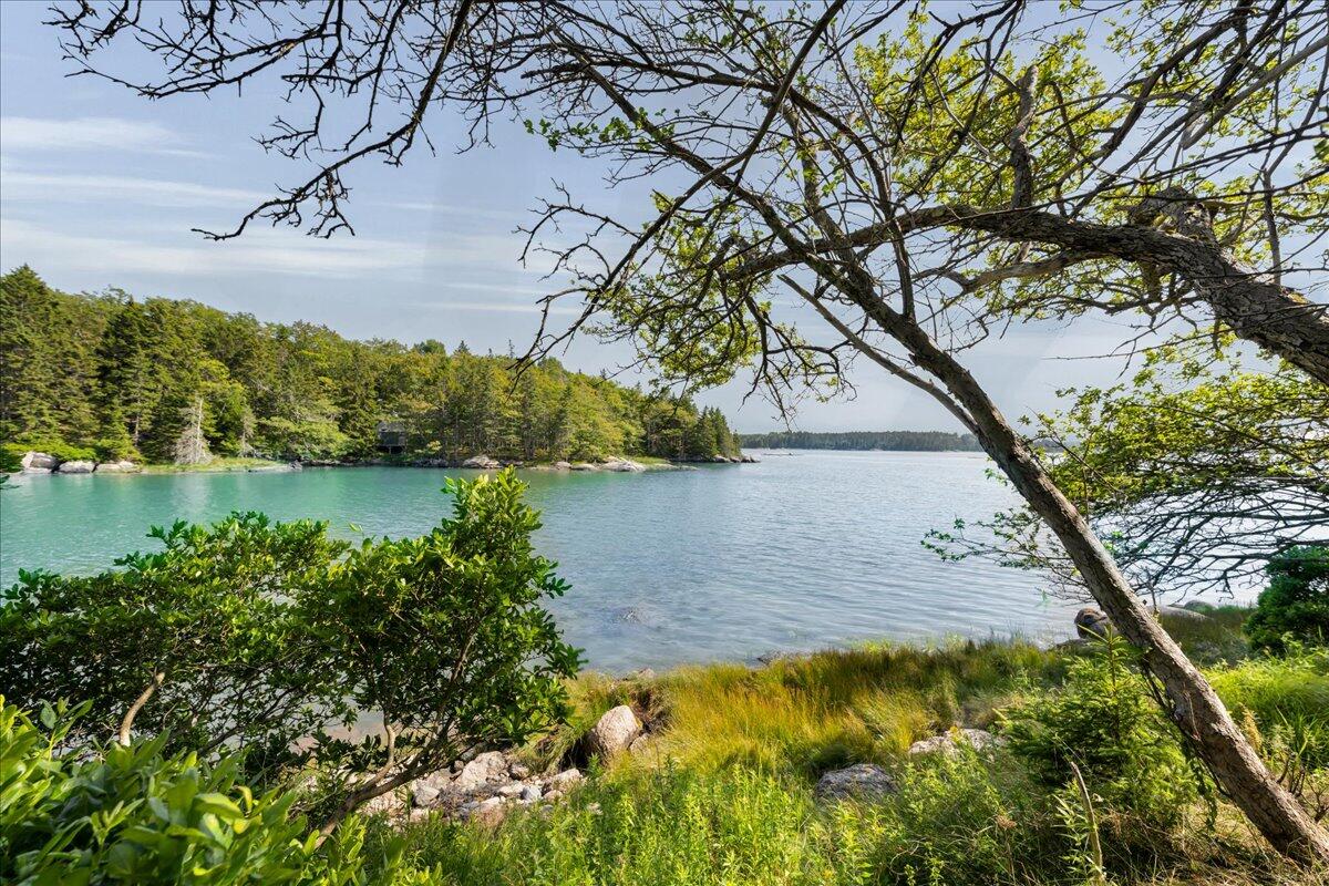 183 Davis Farm Road Deer Isle, ME 04627 - Photo 68 of 91 67-183 Davis Farm Rd (23 of 91)