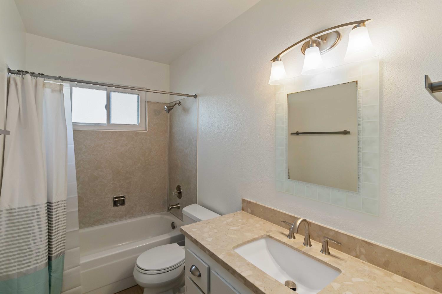 5948 El Sol Way Citrus Heights, CA 95621 - Photo 16 of 30