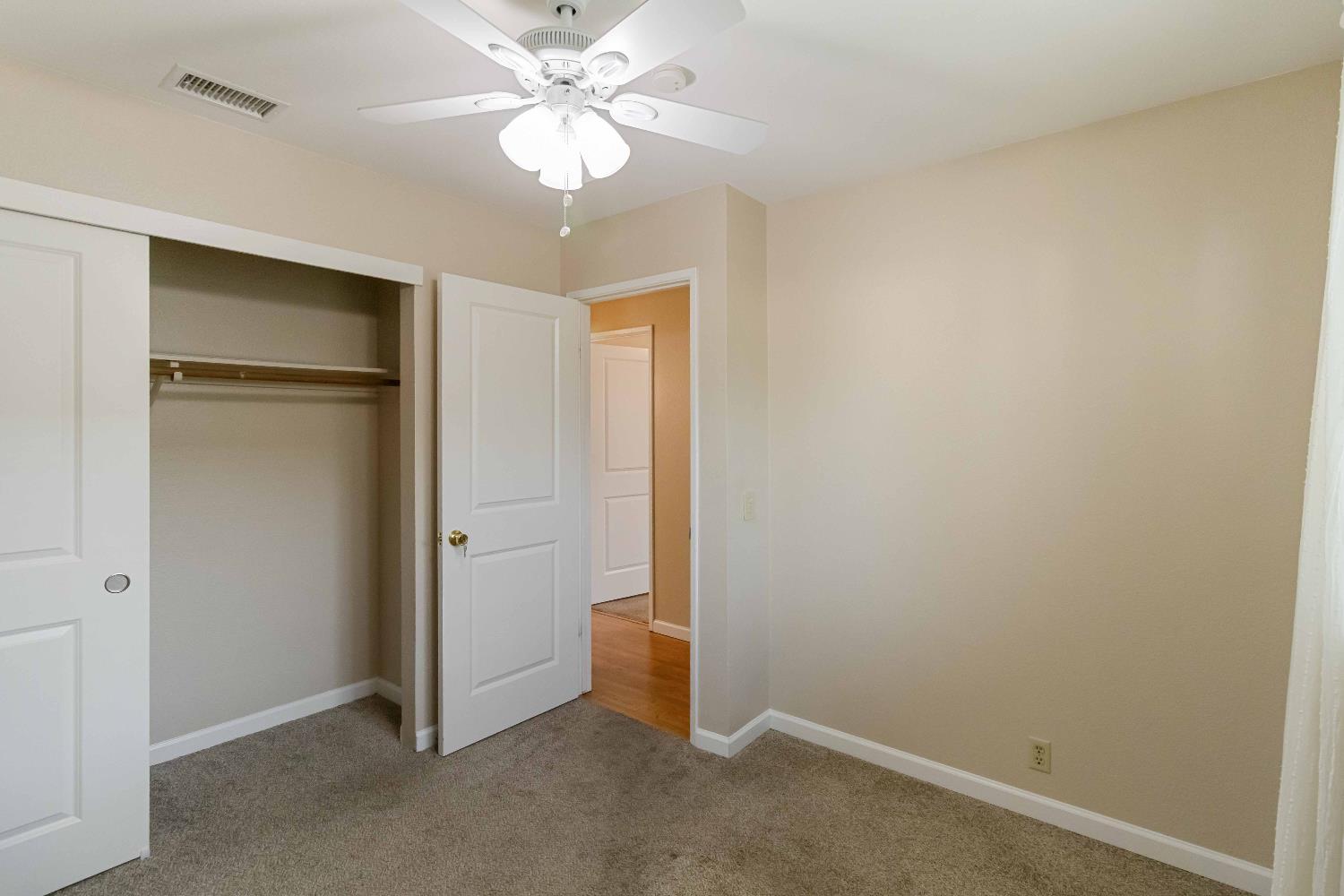 5948 El Sol Way Citrus Heights, CA 95621 - Photo 18 of 30