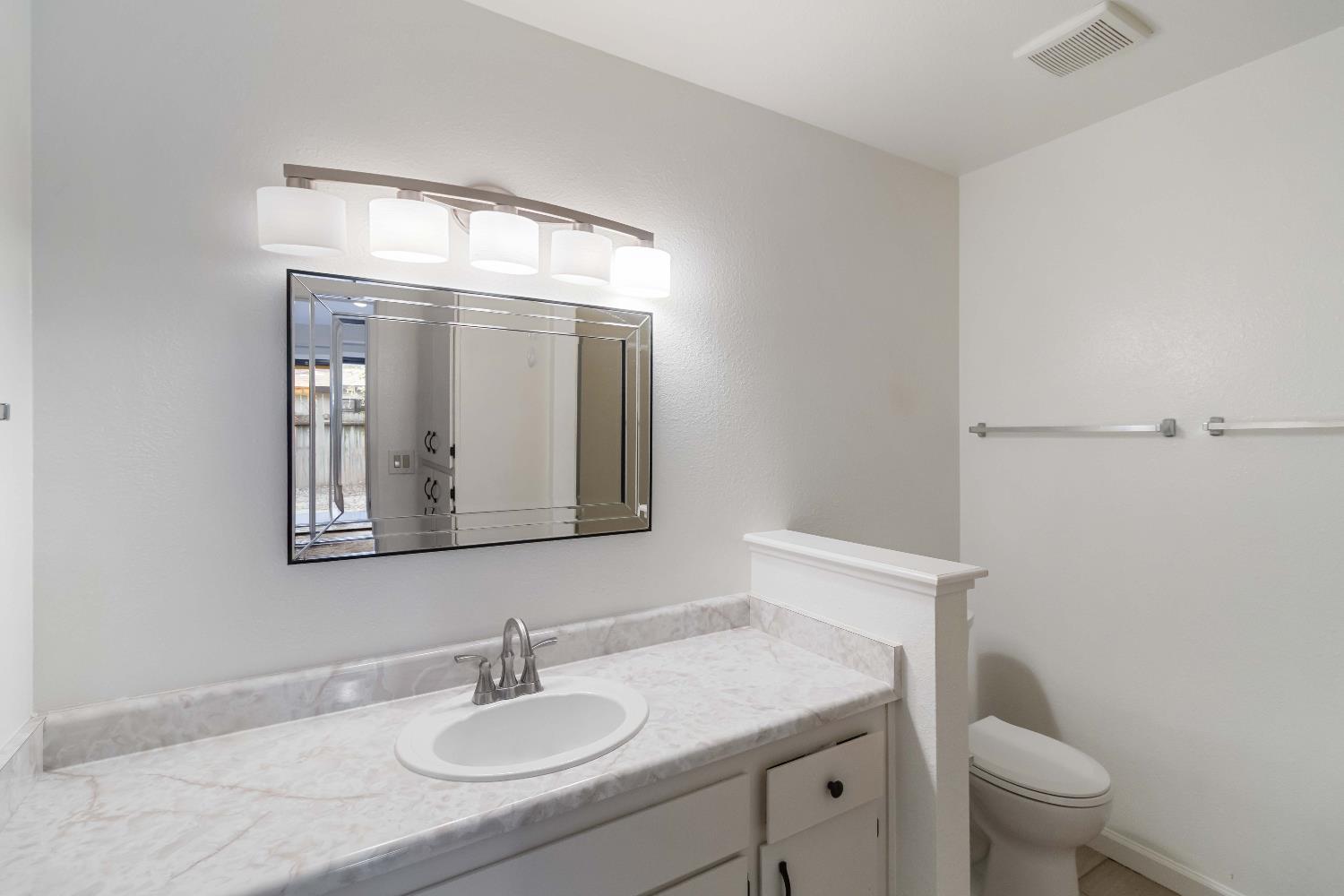 5948 El Sol Way Citrus Heights, CA 95621 - Photo 21 of 30