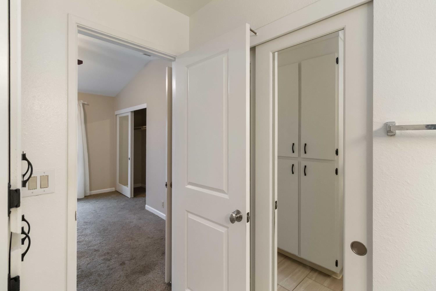 5948 El Sol Way Citrus Heights, CA 95621 - Photo 22 of 30