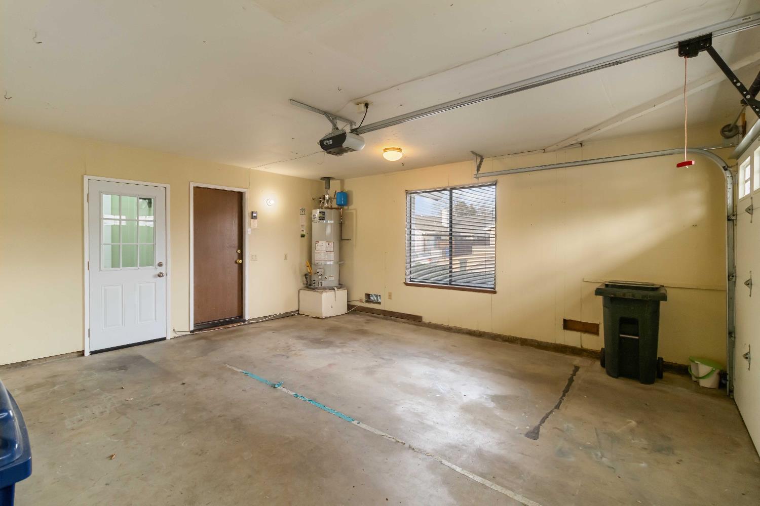 5948 El Sol Way Citrus Heights, CA 95621 - Photo 23 of 30