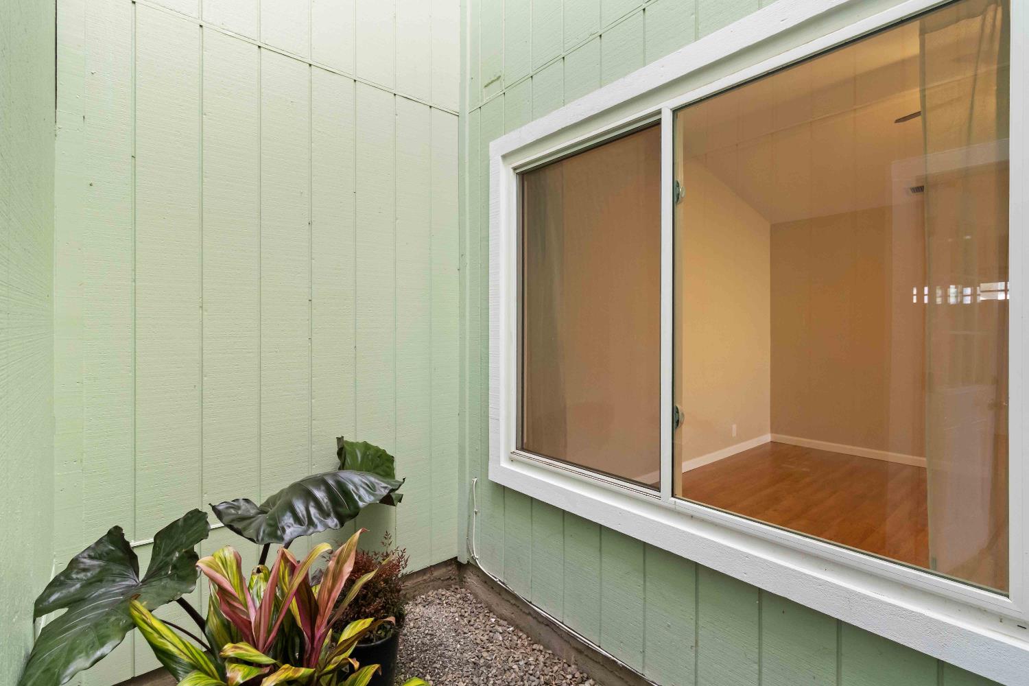 5948 El Sol Way Citrus Heights, CA 95621 - Photo 24 of 30