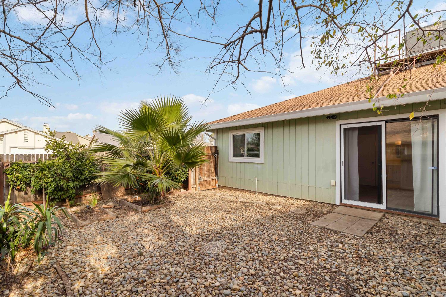 5948 El Sol Way Citrus Heights, CA 95621 - Photo 26 of 30