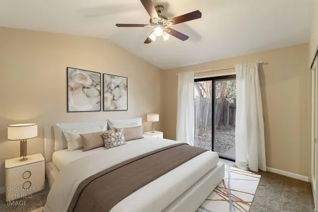 $385,000 | 5948 El Sol Way, Citrus Heights, CA 95621