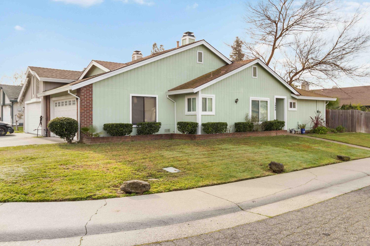 5948 El Sol Way Citrus Heights, CA 95621 - Photo 30 of 30