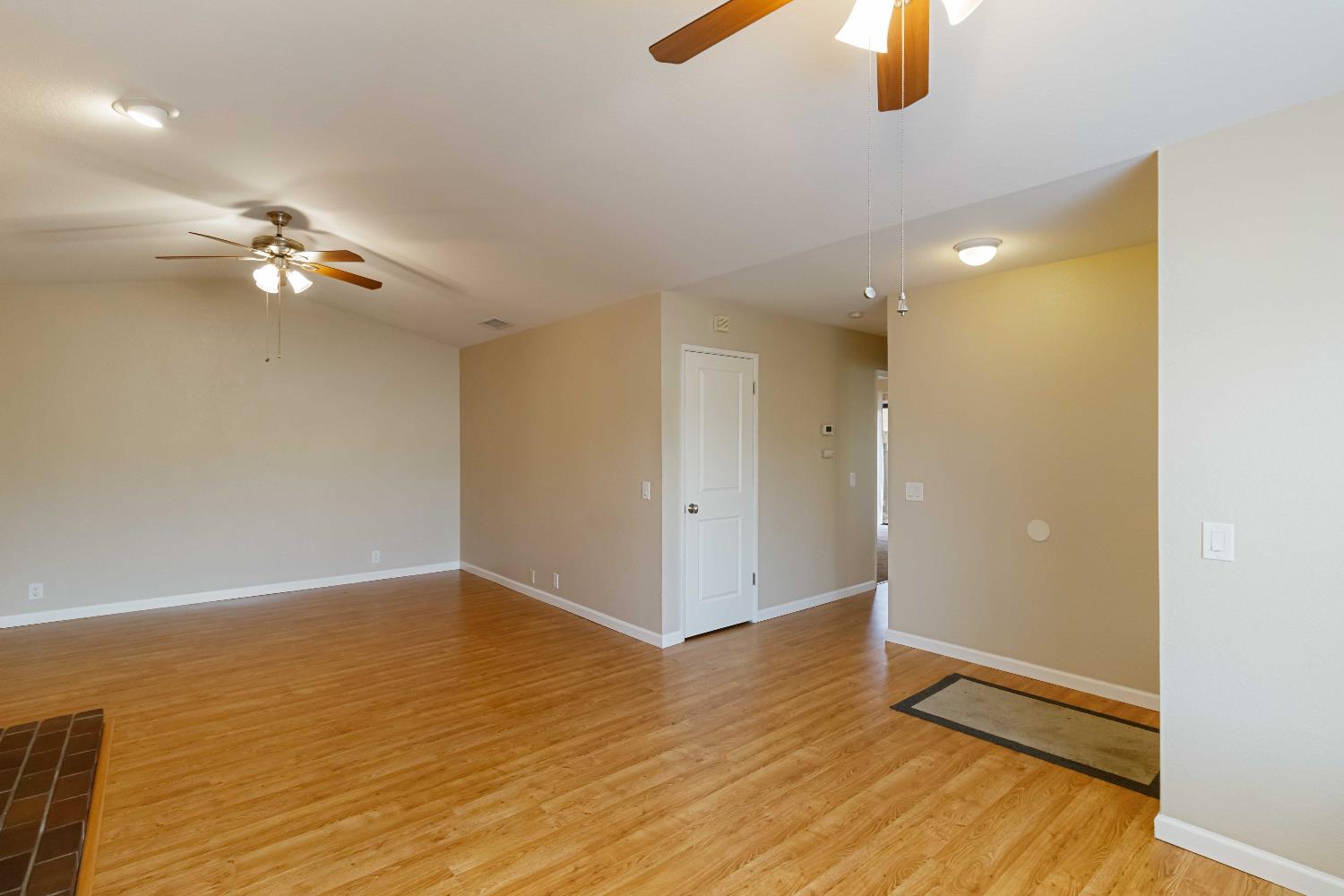 5948 El Sol Way Citrus Heights, CA 95621 - Photo 5 of 30