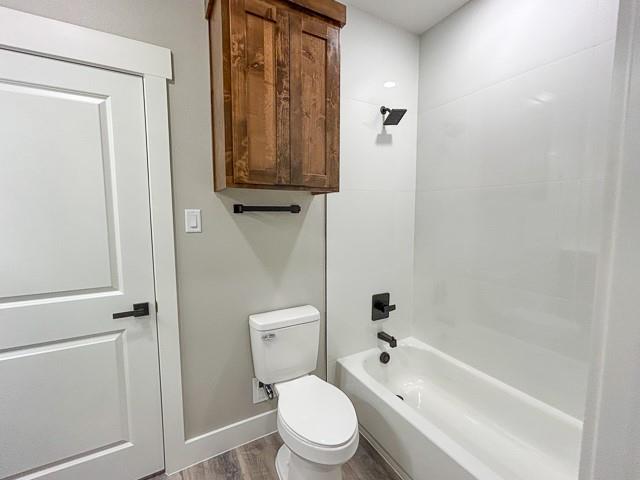 1340 County Road 2175, Unit 400 Decatur, TX 76234 - Photo 13 of 17