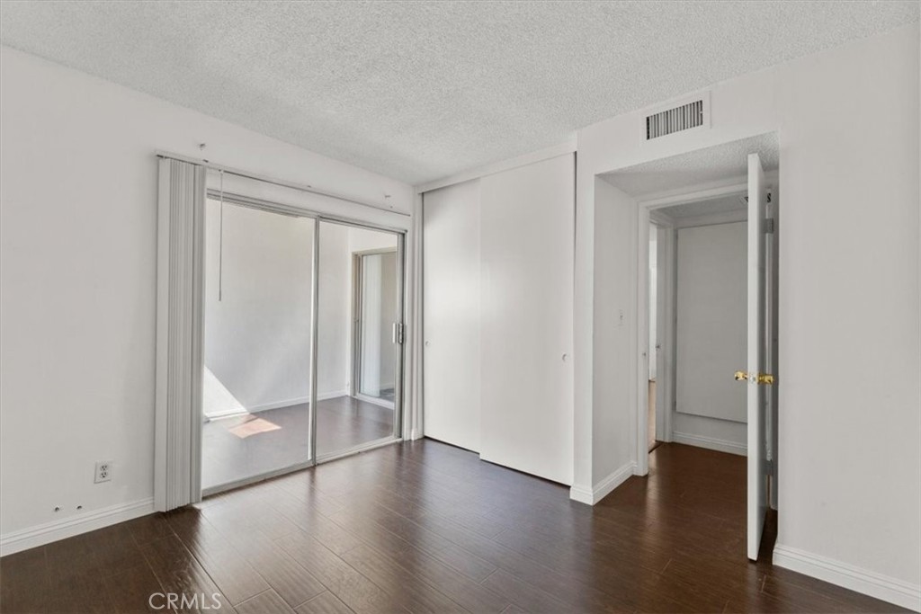 7033 Stewart And Gray Road, Unit 24 Downey, CA 90241 - Photo 11 of 41