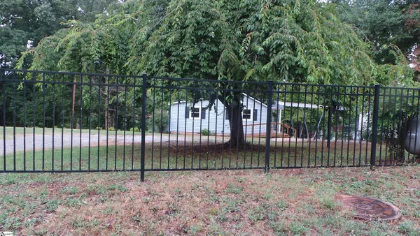 $549,000 | 101 McAlister Circle, Townville, SC 29689