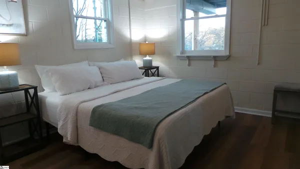 $549,000 | 101 McAlister Circle, Townville, SC 29689