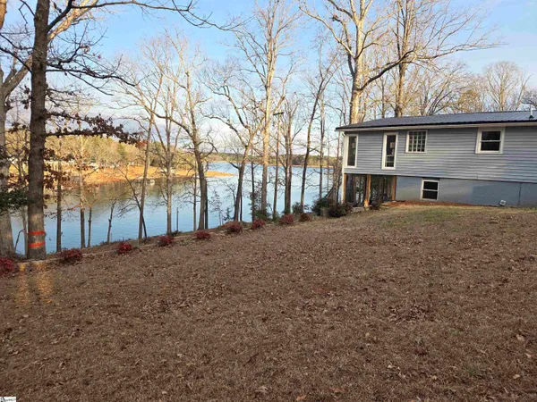 $549,000 | 101 McAlister Circle, Townville, SC 29689