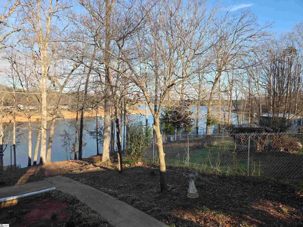 $549,000 | 101 McAlister Circle, Townville, SC 29689