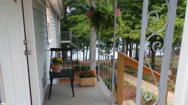 $549,000 | 101 McAlister Circle, Townville, SC 29689