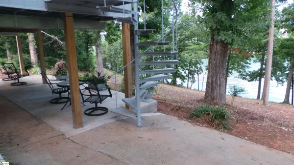 $549,000 | 101 McAlister Circle, Townville, SC 29689