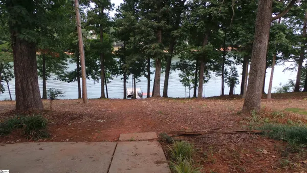 $549,000 | 101 McAlister Circle, Townville, SC 29689