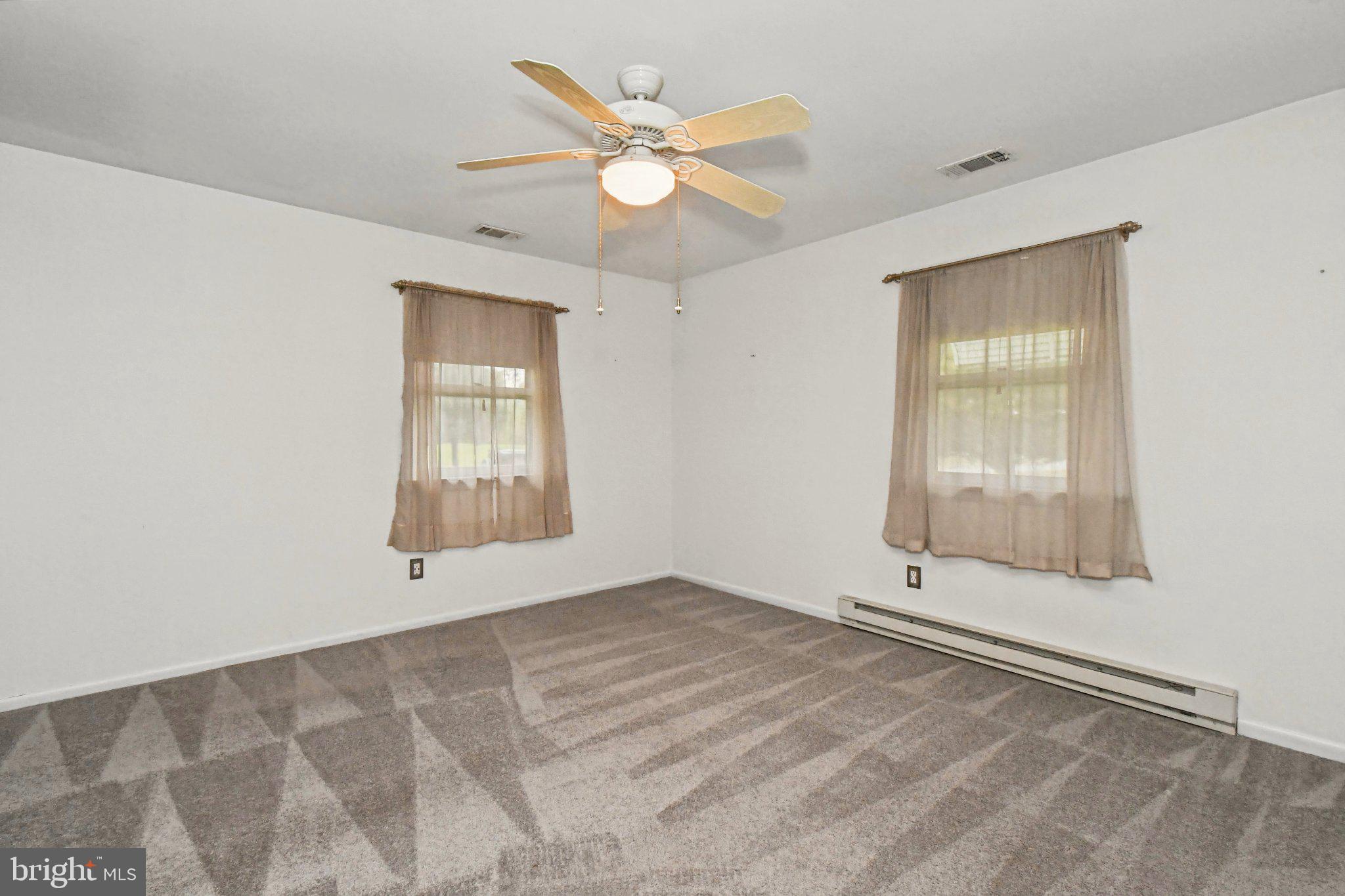 542 Moyer Road Souderton, PA 18964 - Photo 31 of 46 Gallery Image 31
