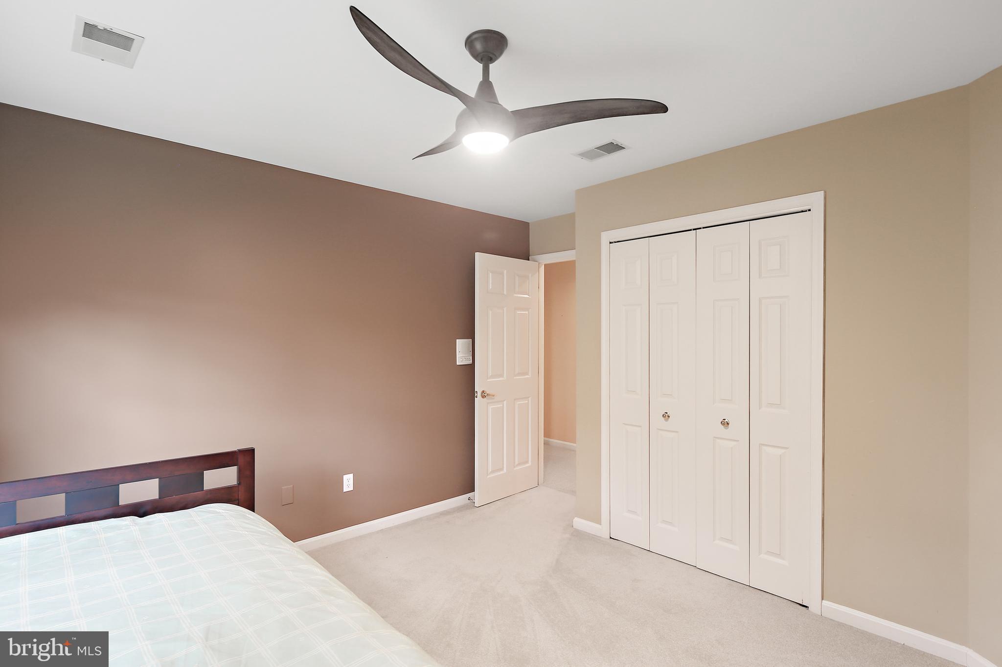 5167 Harpers Farm Road, Unit 30 Columbia, MD 21044 - Photo 24 of 40 Gallery Image 24
