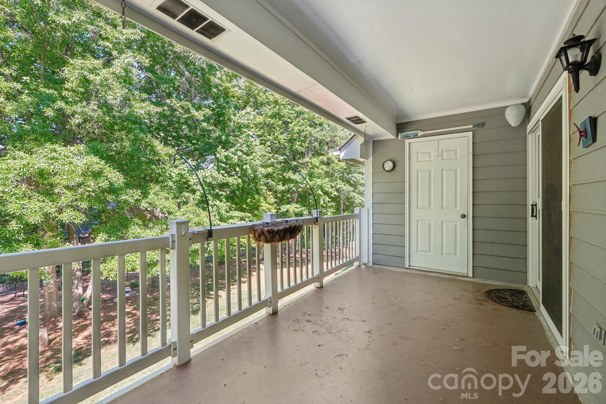 1741 Robinwood Road Gastonia, NC 28054 - Photo 16 of 38