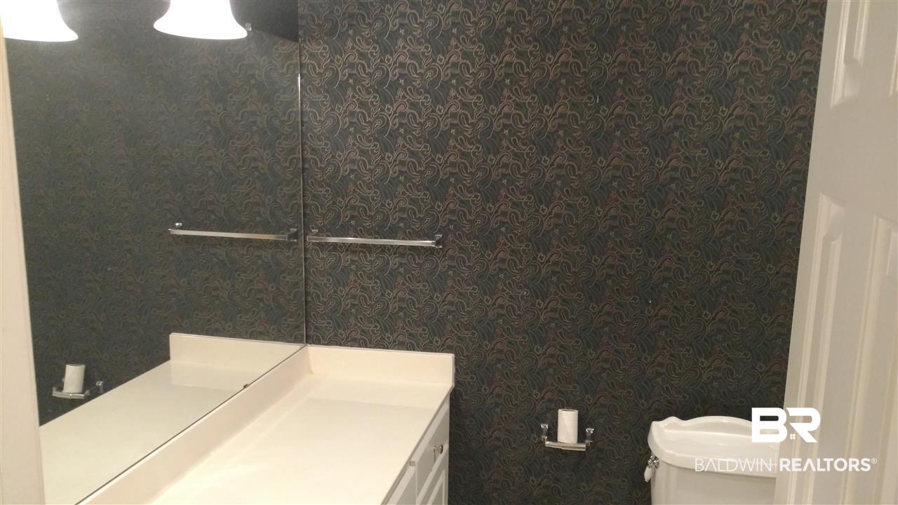 10236 Wakefield Court Mobile, AL 36695 - Photo 17 of 29