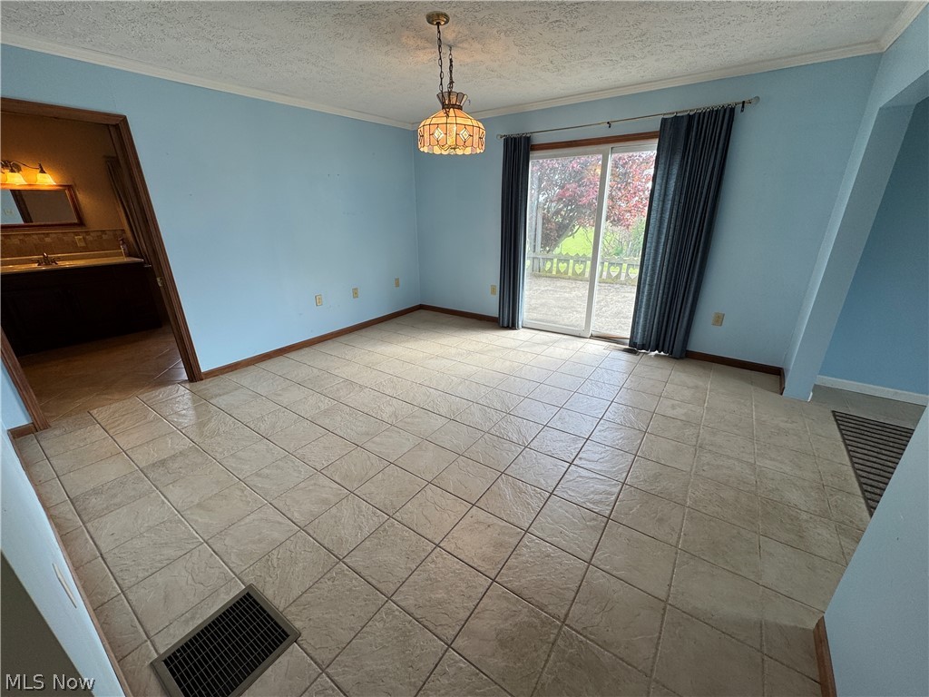 62280 Fairview Road Barnesville, OH 43713 - Photo 14 of 50