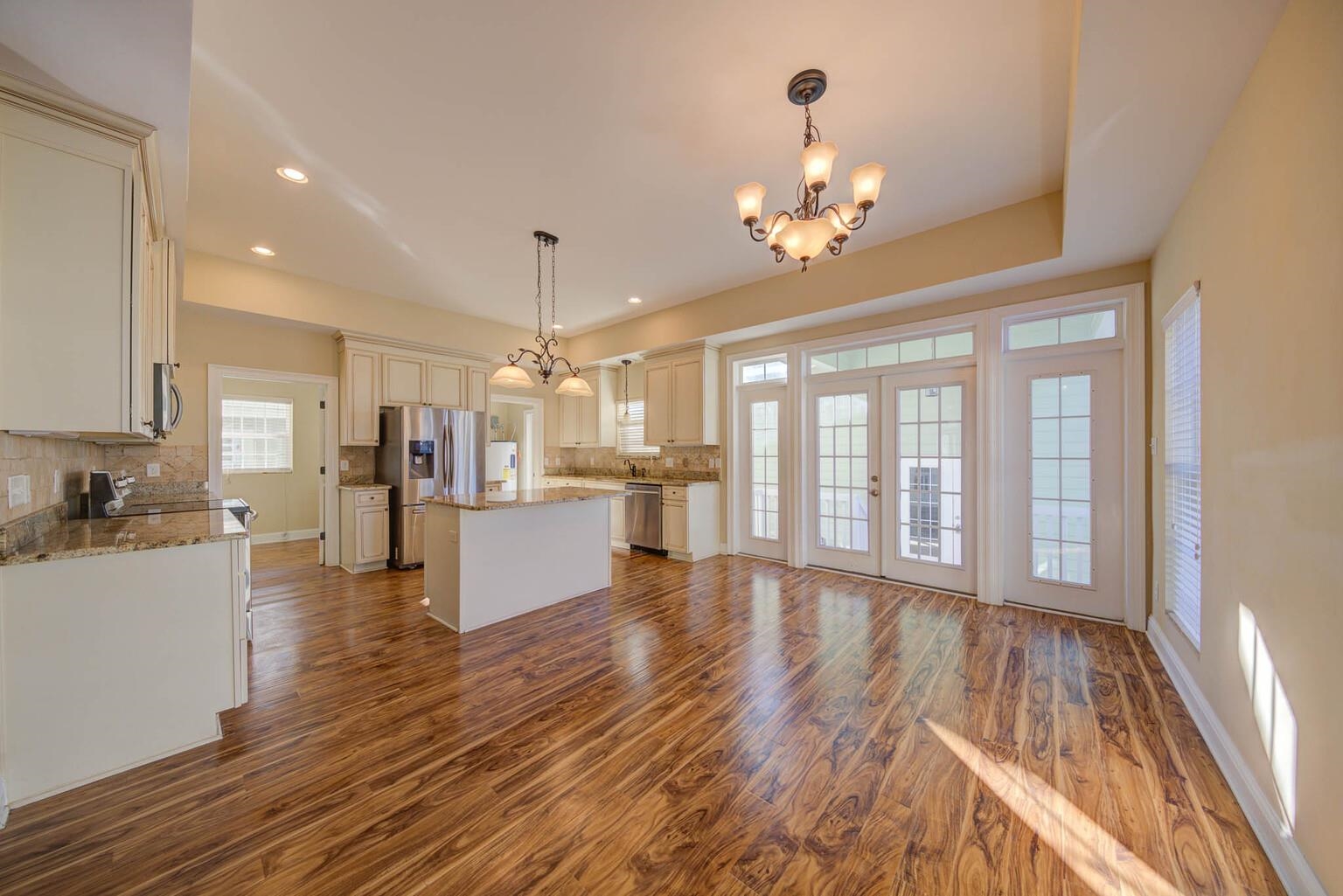 937 Buttercup Lane Foley, AL 36535 - Photo 29 of 47