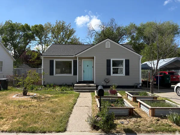 $300,000 | 47 West 700 North, Orem, UT 84057