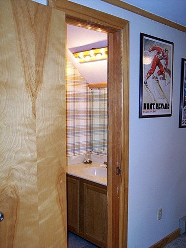 85 Powderidge Road Snowshoe, WV 26209 - Photo 8 of 14 Gallery Image 8