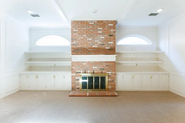 $399,900 | 1906 Albany Avenue, Lubbock, TX 79407