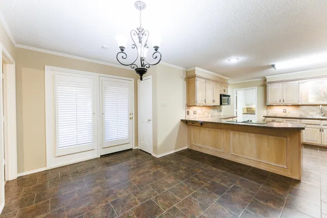 $399,900 | 1906 Albany Avenue, Lubbock, TX 79407