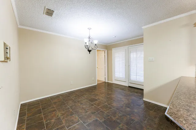 $399,900 | 1906 Albany Avenue, Lubbock, TX 79407