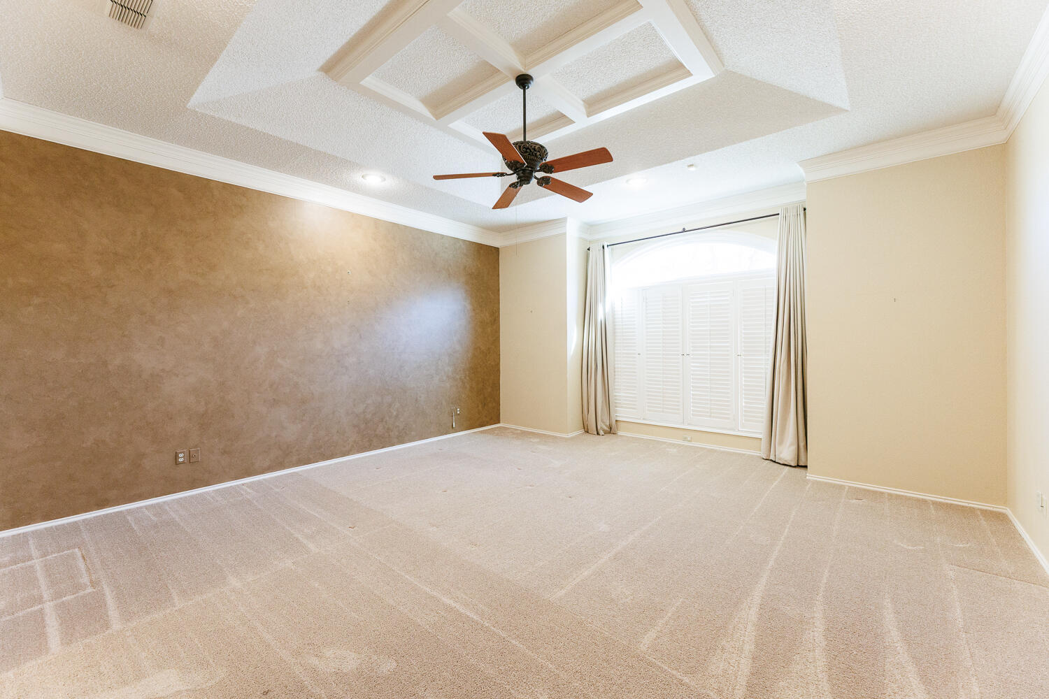 1906 Albany Avenue Lubbock, TX 79407 - Photo 27 of 67 Primary Bedroom