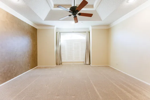 $399,900 | 1906 Albany Avenue, Lubbock, TX 79407