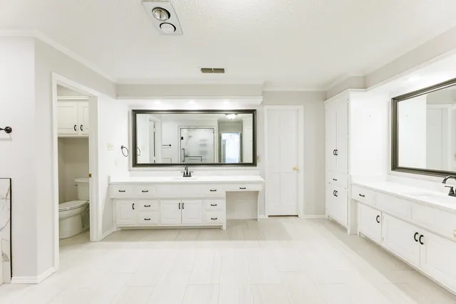 $399,900 | 1906 Albany Avenue, Lubbock, TX 79407