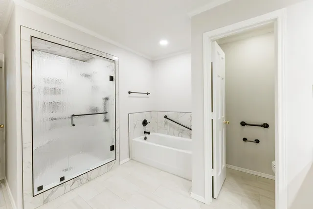 $399,900 | 1906 Albany Avenue, Lubbock, TX 79407