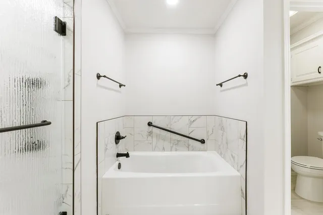 $399,900 | 1906 Albany Avenue, Lubbock, TX 79407